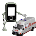 Медицина Магнитогорска в твоем мобильном